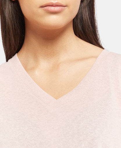 T-Shirt LGSS2242-17