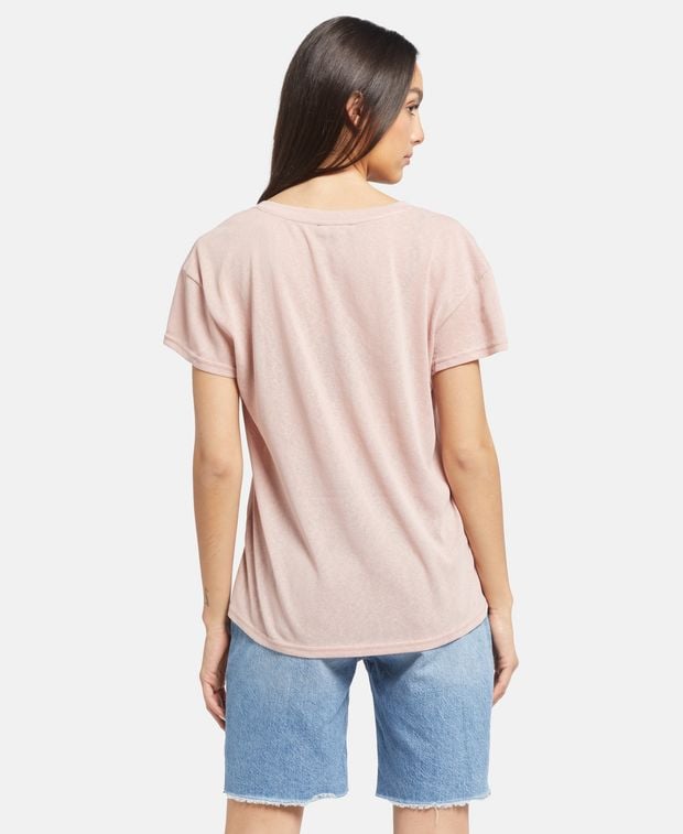 T-Shirt LGSS2242-17