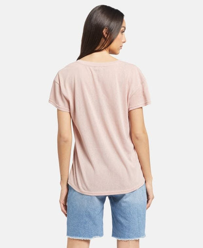 T-Shirt LGSS2242-17