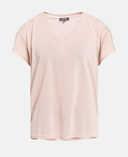 T-Shirt LGSS2242-17