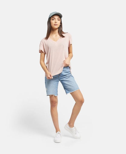 T-Shirt LGSS2242-17