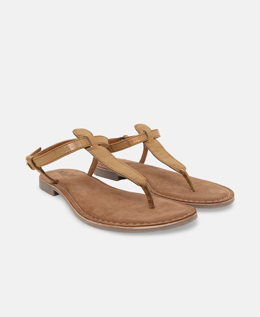 Sandalen