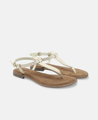 Sandalen