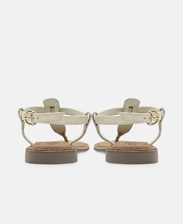 Sandalen