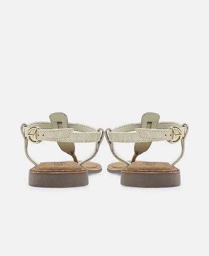 Sandalen