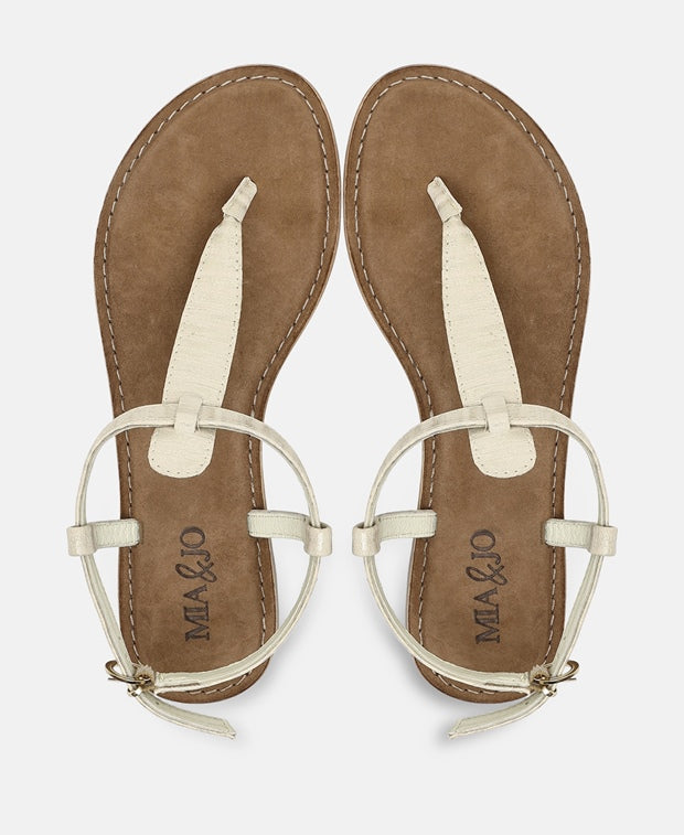 Sandalen
