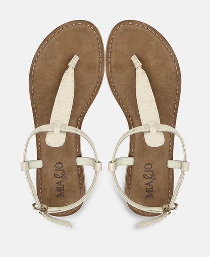 Sandalen