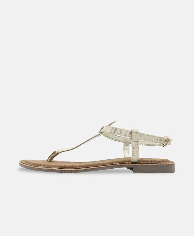 Sandalen