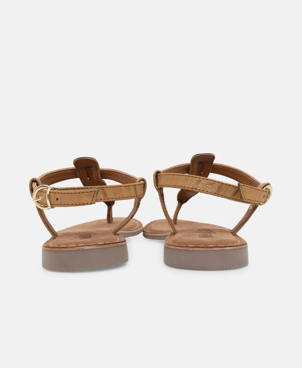 Sandalen