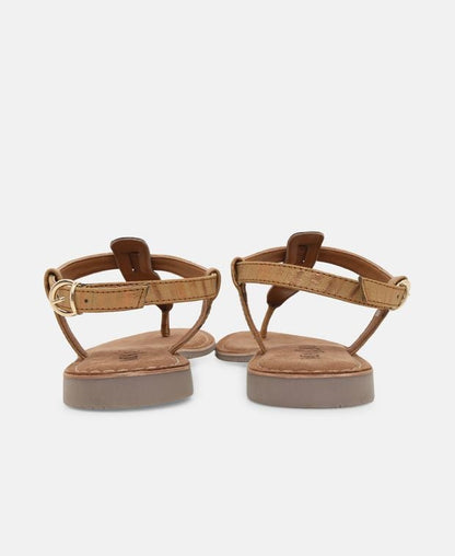 Sandalen