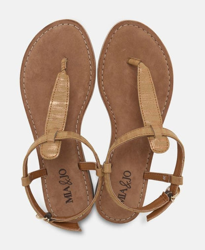 Sandalen