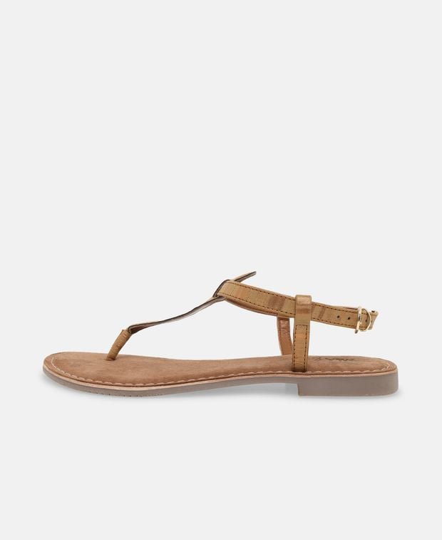 Sandalen