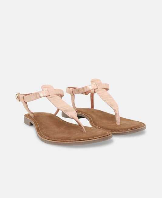 Sandalen