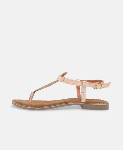 Sandalen