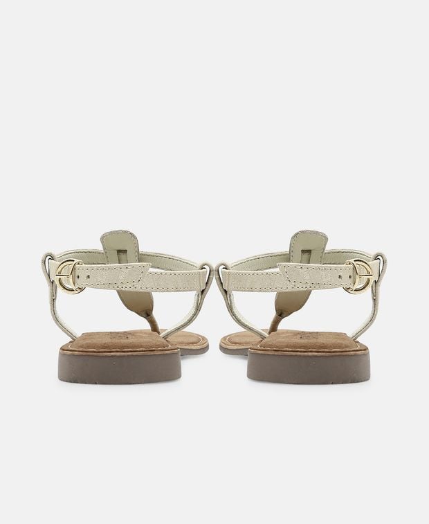 Sandalen