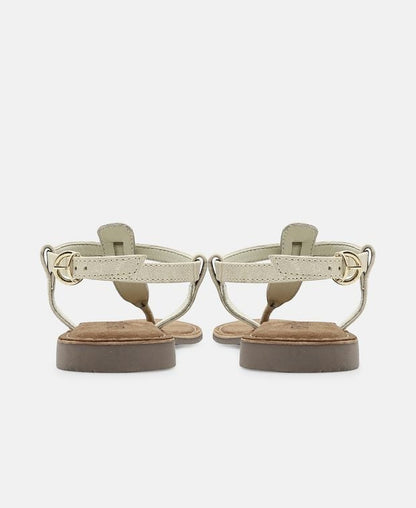Sandalen