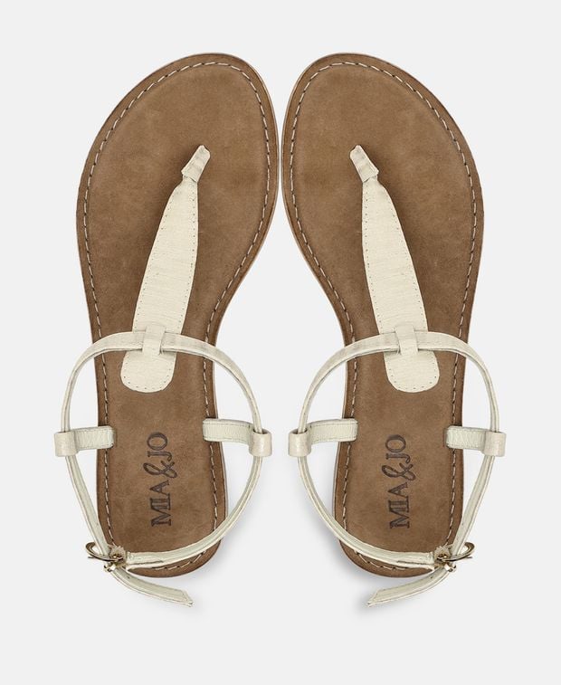 Sandalen
