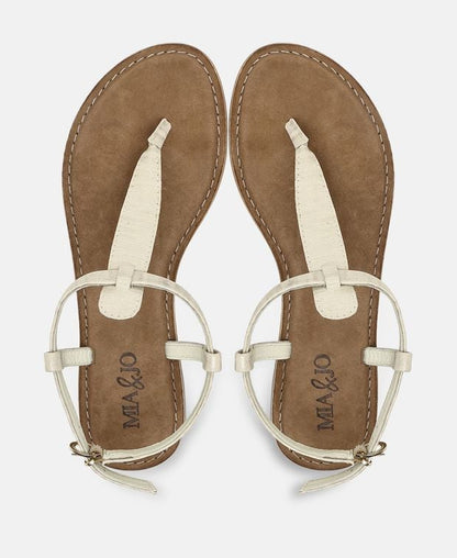 Sandalen