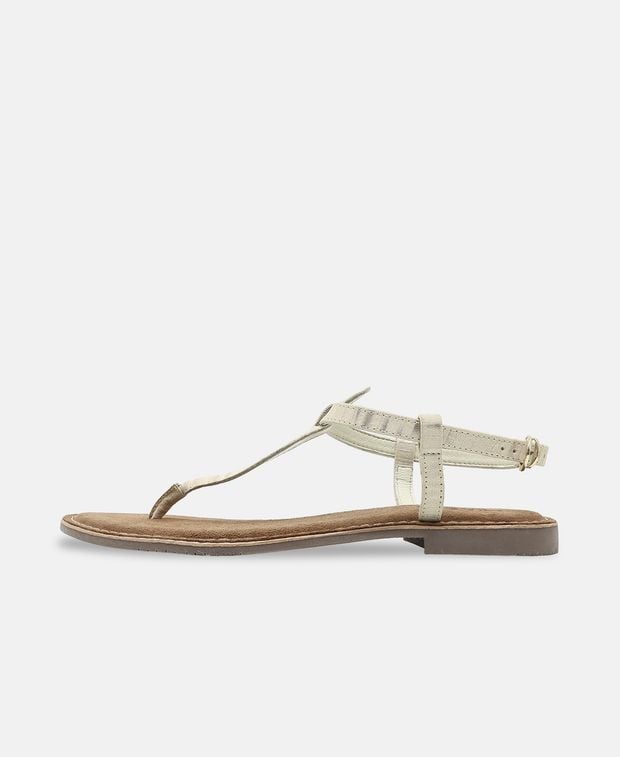 Sandalen