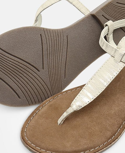 Sandalen
