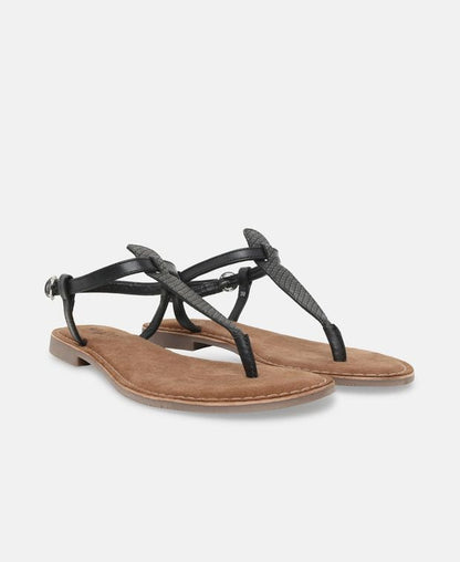 Sandalen
