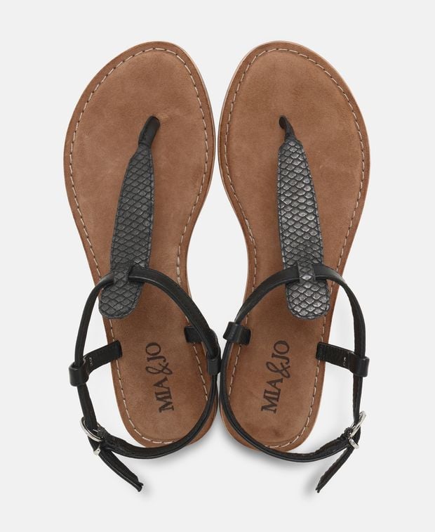 Sandalen