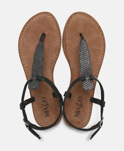 Sandalen