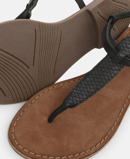 Sandalen