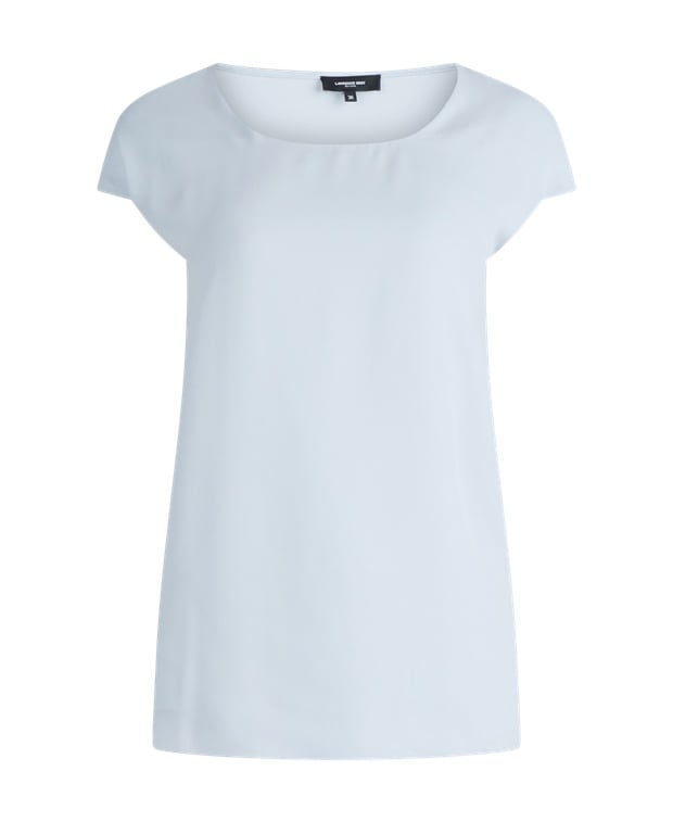 Shirtbluse
