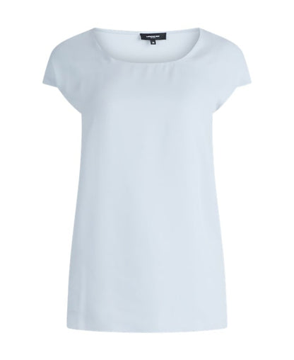 Shirtbluse