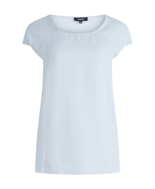 Shirtbluse