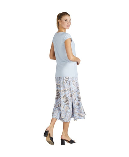 Shirtbluse