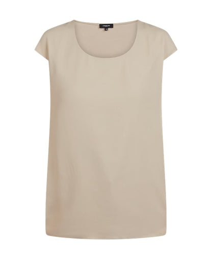 Shirtbluse