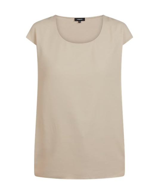 Shirtbluse