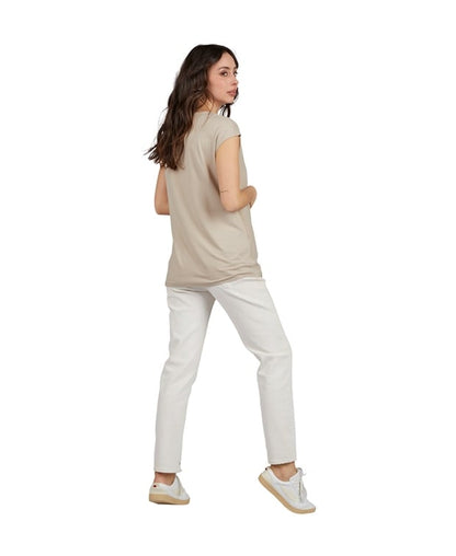 Shirtbluse