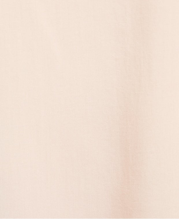 Shirtbluse