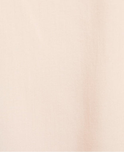 Shirtbluse