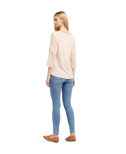 Shirtbluse