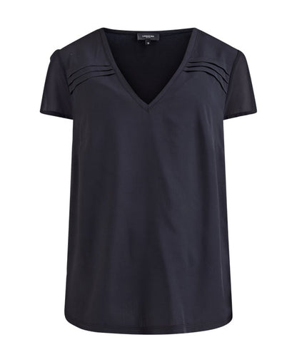 Shirtbluse