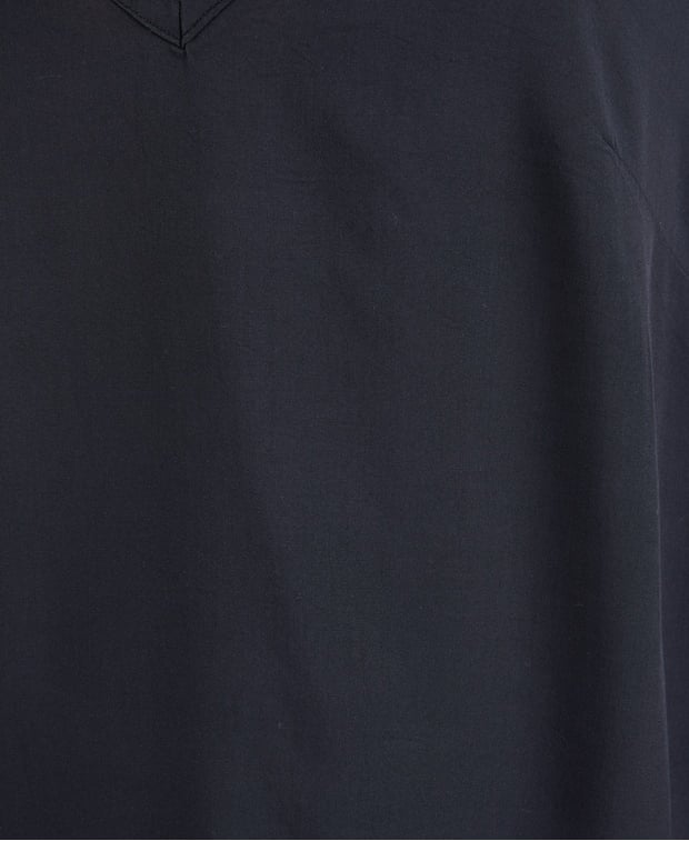 Shirtbluse