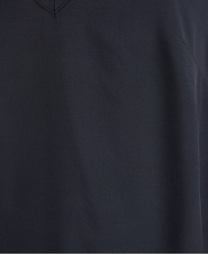 Shirtbluse