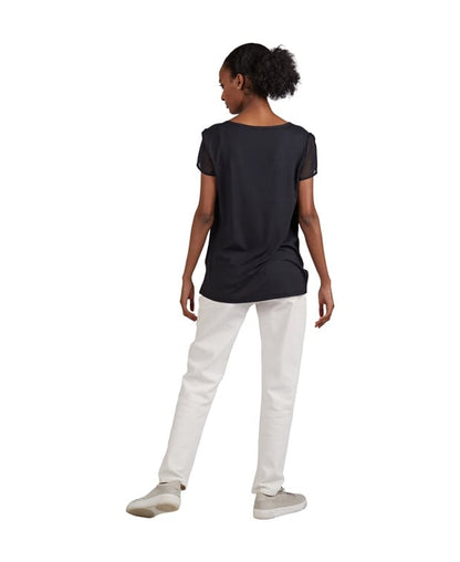 Shirtbluse
