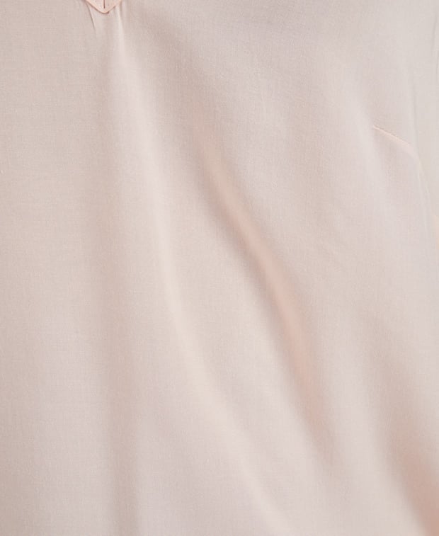 Shirtbluse