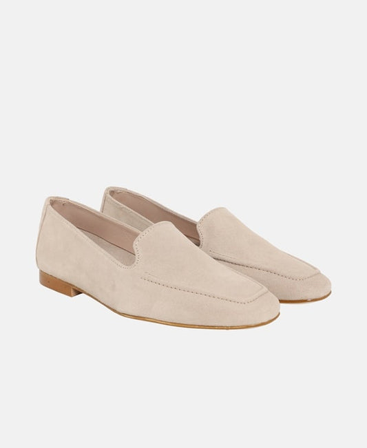 Loafer 4012