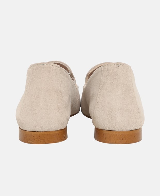 Loafer 4012