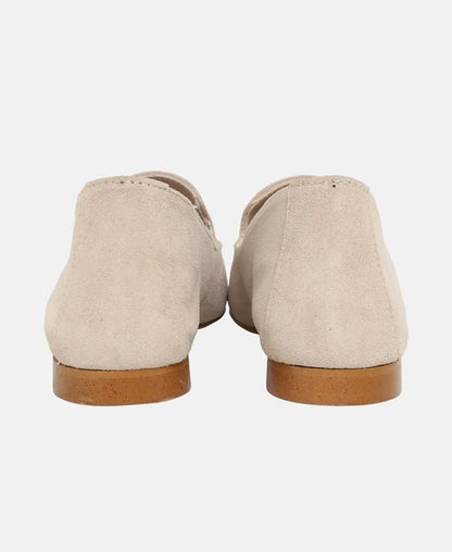 Loafer 4012
