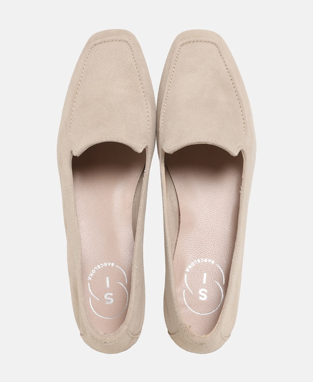 Loafer
