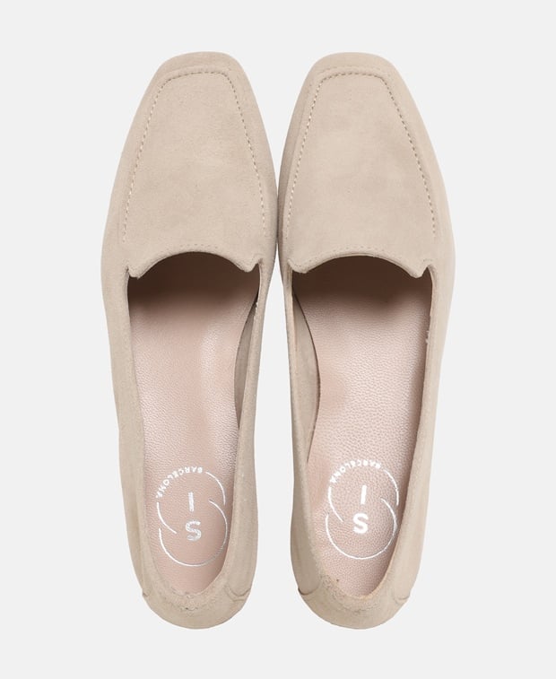 Loafer 4012