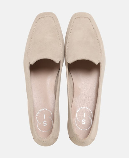 Loafer 4012