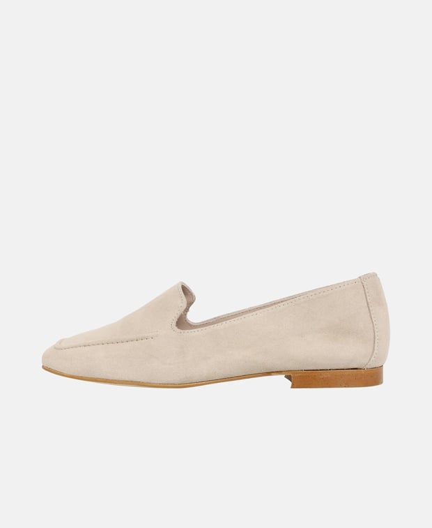 Loafer 4012